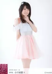 2025年最新】小川結夏の人気アイテム - メルカリ