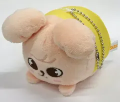 2026年最新】puppym ミニの人気アイテム - メルカリ