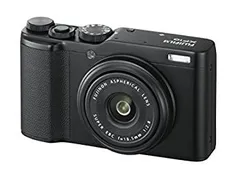 FUJIFILM XF10 未使用純正ストラップ付き FUJIFILM XF10 未使用純正ストラップ付き