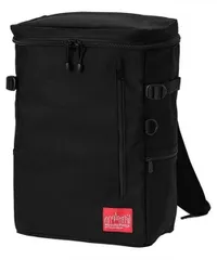【ムラスポ公式】Manhattan Portage マンハッタンポーテージ Navy Yard Backpack MP2231 バックパック メンズ レディース リュック KK1 B2
