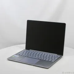2025年最新】Surface go 128gbの人気アイテム - メルカリ