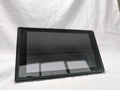 専用   任天堂スイッチ 一応ジャンク品 本体のみ Nintendo Switch - 任天堂スイッチ 本体のみ 【ジャンク品】の