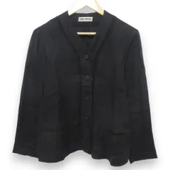 ISSEY MIYAKE - 美品 ハート イッセイミヤケ HaaT ISSEY MIYAKE