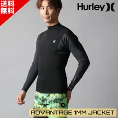 2025年最新】hurley ハーレー タッパーの人気アイテム - メルカリ