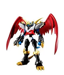 2025年最新】インペリアルドラモン フィギュアの人気アイテム