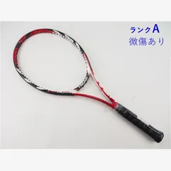 中古 テニスラケット ヘッド プレステージ プロ 600 (SL3)HEAD PRESTIGE PRO 600 中古】ヘッド プレステージ プロ 2022年モデルHEAD PRESTIGE PRO