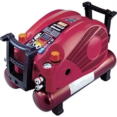 2025年最新】Max コンプレッサー 限定の人気アイテム - メルカリ
