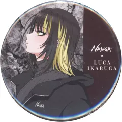 2025年最新】斑鳩 nangaの人気アイテム - メルカリ