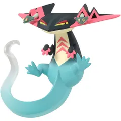 タカラトミー ポケットモンスター モンコレ MS-41 ドラパルト 4歳以上 おもちゃ