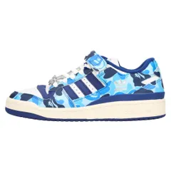 2024年最新】bape adidas 29の人気アイテム - メルカリ