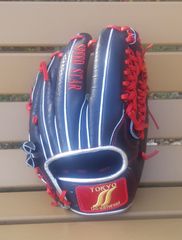 限定 SPEED STAR 少年内野手用グローブ 右投げ SS-J6H SP ス