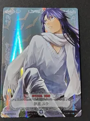 【D.Gray-man】TCG第8弾 08066-KMR 神田 D.Gray-man】TCG第8弾 08066-KMR 神田 Amazon.co.jp: D.GRAY-MAN