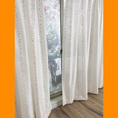 Item thumbnail for item 356958a4-12ca-4cb2-b9db-f4e2071e59d3