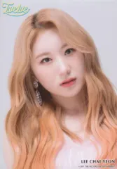 2025年最新】IZ*ONE イ チェヨンの人気アイテム - メルカリ