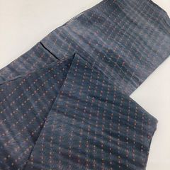 Item thumbnail for item c4ca3668-c8b2-4166-9e33-f375bbc919ad