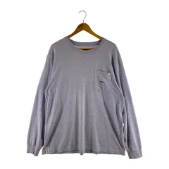 2025年最新】ディセンダント ロンtの人気アイテム - メルカリ