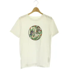 2024年最新】トリーバーチレディース半袖/袖なしTシャツ/カットソーの