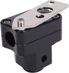 Item thumbnail for item 194f2dc5-9abc-4735-a7c7-c280812e8ee0