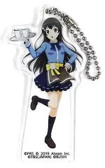 2026年最新】少女歌劇レヴュースタァライト カフェの人気アイテム