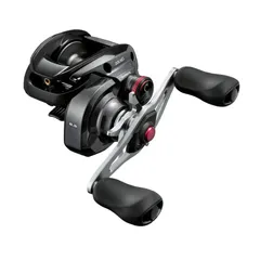 MD スコーピオン 24 各種 ベイトリール シマノ(SHIMANO)