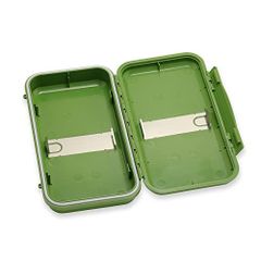 Item thumbnail for item ab0d920c-72ec-4d2c-aeb0-822ba0b15095