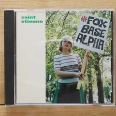 Saint Etienne セイント・エティエンヌ　まとめて12タイトル Saint Etienne - International | セイント・エティエンヌ | ele