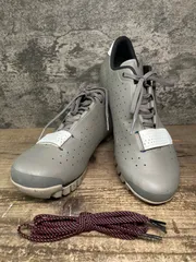 Rapha and Giro Launch Cross Shoes | The Radavist | A group