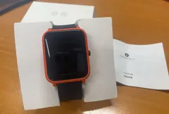 2024年最新】amazfit bip 充電器の人気アイテム - メルカリ