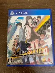 【PS4】AKIBA’S TRIP ファーストメモリー アキバーズトリップ