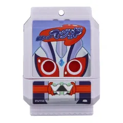 【中古】おもちゃ マジェードゴチゾウ 「仮面ライダーガヴ GPライダーゴチゾウ01」