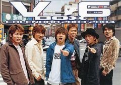 Item thumbnail for item c973ec7a-87b7-4f40-9b9f-08f419949547