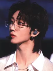 SEVENTEEN 前売特典 THE8 FOLLOW AGAIN TO CINEMAS