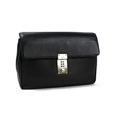 2点 ダンヒル ボストンバッグ クラッチバッグ DUNHILL 楽天市場】ダンヒル Dunhill クラッチバッグ セカンドバッグ