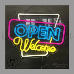 【希少】ノスタルジックアメリカーナ ネオンサイン レア物 点灯確認済み 希少】ノスタルジックアメリカーナ ネオンサイン レア物 点灯