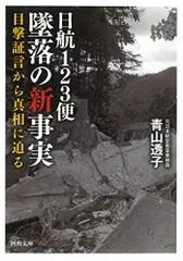 2024年最新】青山透子の人気アイテム - メルカリ