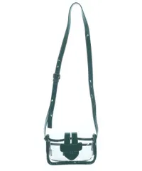TILA MARCH ショルダーバッグ レディース 【古着】【中古】【送料無料】のサムネイル