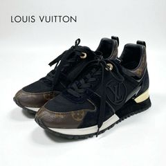 フェンディ FENDI フォーエバー ブローチ FFロゴ ブラック