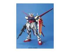【美品】エールストライクガンダム 71ZwdiFSYpL._UF894,1000_QL80_.jpg