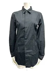 2025年最新】コムデギャルソンオムの人気アイテム - メルカリ