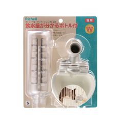 Item thumbnail for item 235ed525-5bea-4512-b107-5f6dc690a463