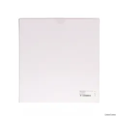 初期不良対応再生産品 GOODSMILE ONLINE SHOP限定特典付属 figma(フィグマ) 512 四谷ゆみ(よつやゆみ) アリス・ギア・アイギス 完成品 可動フィギュア マックスファクトリー