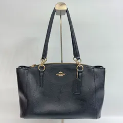 2025年最新】coach コーチ ダブルジップの人気アイテム - メルカリ