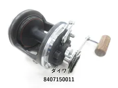 2025年最新】daiwa 石鯛 300の人気アイテム - メルカリ