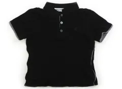 【コムサフィユ/COMME CA FILLE】ポロシャツ 110サイズ 男の子【子供服・ベビー服】（1796853）