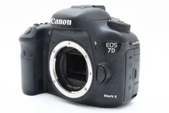 Yahoo!オークション -「canon7 ジャンク」の落札相場・落札価格