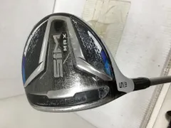 美品【レフティー】テーラメイド SIM　MAX S メンズ ゴルフクラブ Amazon.co.jp: テーラーメイド(TAYLORMADE)SIMMAX(シムマックス