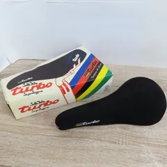 2025年最新】selle italia turboの人気アイテム - メルカリ