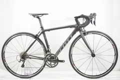 2025年最新】scott cr1の人気アイテム - メルカリ
