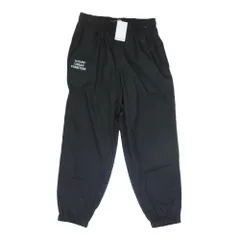 2025年最新】WTAPS パンツ ブラックの人気アイテム - メルカリ