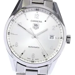 2025年最新】タグホイヤー WV211Aの人気アイテム - メルカリ